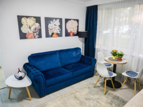 Escape Aparthotel
